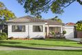 Property photo of 73 Eddy Street Merrylands West NSW 2160