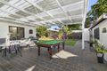Property photo of 73 Eddy Street Merrylands West NSW 2160
