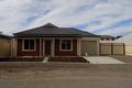 Property photo of 16 Queen Street Kapunda SA 5373