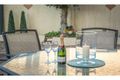 Property photo of 16 Brompton Place Brookfield QLD 4069