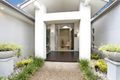 Property photo of 82 Brimblecombe Circuit Pullenvale QLD 4069