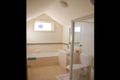 Property photo of 88 Albert Street Williamstown VIC 3016