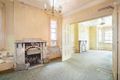 Property photo of 28 Junction Road Summer Hill NSW 2130