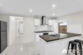 Property photo of 64 Skyblue Circuit Yarrabilba QLD 4207