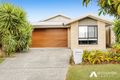 Property photo of 64 Skyblue Circuit Yarrabilba QLD 4207