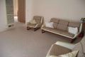 Property photo of 1/15 Hannan Crescent Leopold VIC 3224