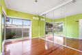 Property photo of 73 Glasgow Avenue Reservoir VIC 3073