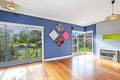 Property photo of 73 Glasgow Avenue Reservoir VIC 3073