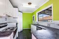 Property photo of 73 Glasgow Avenue Reservoir VIC 3073