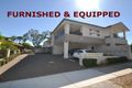 Property photo of 7/228 Surrey Road Kewdale WA 6105