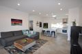 Property photo of 7/228 Surrey Road Kewdale WA 6105