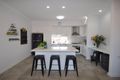 Property photo of 7/228 Surrey Road Kewdale WA 6105