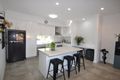 Property photo of 7/228 Surrey Road Kewdale WA 6105