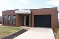 Property photo of 9 Trickett Court Kangaroo Flat VIC 3555