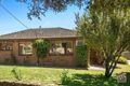 Property photo of 1/25 Charles Street Preston VIC 3072