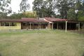 Property photo of 46 Blyth Court Forestdale QLD 4118