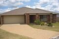 Property photo of 3 Antonia Place Ormeau QLD 4208
