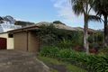 Property photo of 9 Davie Crescent Hoppers Crossing VIC 3029