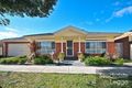 Property photo of 2A Quartz Grove Epping VIC 3076