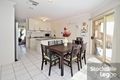 Property photo of 2A Quartz Grove Epping VIC 3076