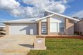 Property photo of 1/1 Pooginook Place Bourkelands NSW 2650