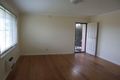Property photo of 1/52 Kidds Road Doveton VIC 3177
