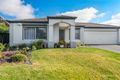 Property photo of 40 Howard Place Deer Park VIC 3023