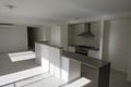 Property photo of 24 Kirby Avenue Canadian VIC 3350