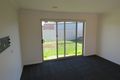 Property photo of 24 Kirby Avenue Canadian VIC 3350