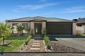 Property photo of 25 Arinya Close Ascot VIC 3551