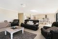 Property photo of 25 Arinya Close Ascot VIC 3551