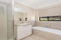 Property photo of 25 Arinya Close Ascot VIC 3551