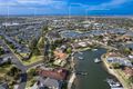 Property photo of 44 Schooner Bay Drive Patterson Lakes VIC 3197