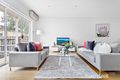 Property photo of 7 Marshall Way Glen Waverley VIC 3150