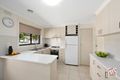 Property photo of 1/25 Charles Street Preston VIC 3072