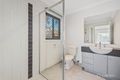 Property photo of 40 Howard Place Deer Park VIC 3023