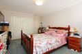 Property photo of 1 Chester Street Glen Waverley VIC 3150