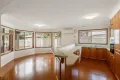 Property photo of 11 Jonquil Court Middle Ridge QLD 4350