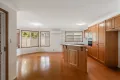 Property photo of 11 Jonquil Court Middle Ridge QLD 4350