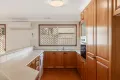 Property photo of 11 Jonquil Court Middle Ridge QLD 4350