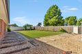 Property photo of 33 Railway Terrace Freeling SA 5372