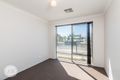 Property photo of 47 Wattleseed Avenue Treeby WA 6164