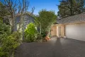 Property photo of 2/17 Cheviot Road Mount Waverley VIC 3149