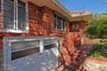 Property photo of 20 Auborough Street Doubleview WA 6018