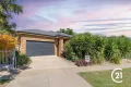 Property photo of 149 Goulburn Road Echuca VIC 3564