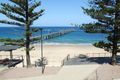 Property photo of 1 Esplanade Port Willunga SA 5173