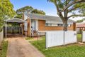 Property photo of 20 Charter Crescent Rockville QLD 4350