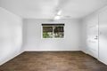 Property photo of 20 Charter Crescent Rockville QLD 4350