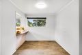 Property photo of 20 Charter Crescent Rockville QLD 4350
