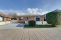 Property photo of 6/38 Amiens Avenue Moonah TAS 7009